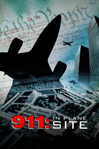 911 in Plane Site (2004)
