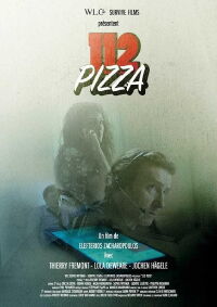 911-Pizza (2017)