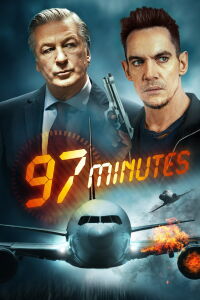 97 Minutes (2023)