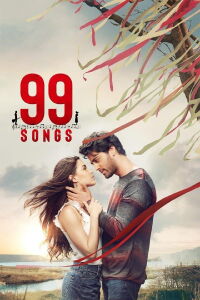 99 Canciones (2019)