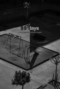 99 días (2022)