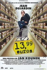 99 Francos (2007)