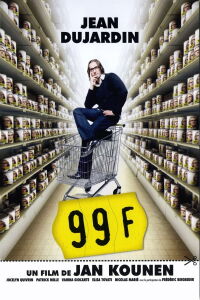 99 Francs (2007)