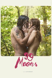 99 Moons (2023)