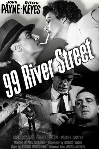 99 River Street (1953)