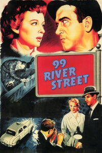 99 River Street (1953)