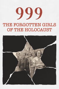 999: The Forgotten Girls (2024)