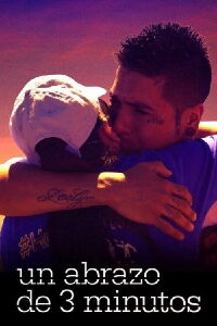 A 3 Minute Hug (2018)