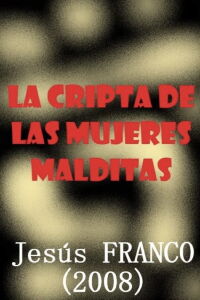 A Bad Day at the Cemetery (2008)