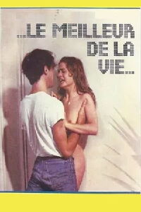 A Better Life (1985)