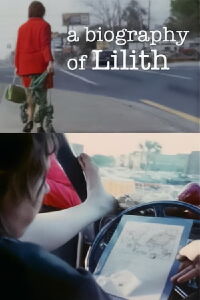 A Biography of Lilith (1997)