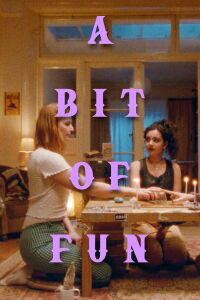 A Bit Of Fun (2020)
