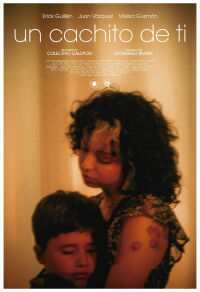 A Bit of You (2024)