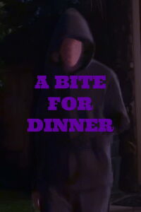 A Bite for Dinner (2024)