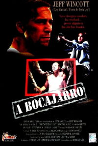 A bocajarro (1996)