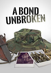 A Bond Unbroken, the Why of Minh (2017)
