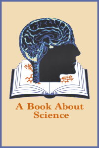 A Book About Science (2024)