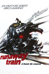 À bout de course (1985)
