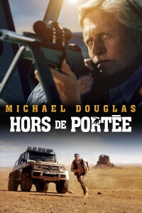 À bout portant (2014)