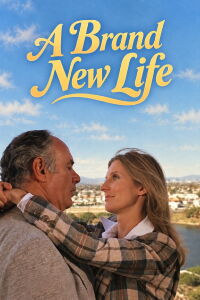 A Brand New Life (1973)