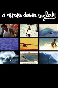A Brokedown Melody (2004)