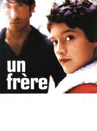 A Brother... (1997)