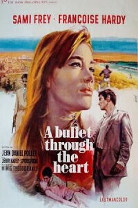 A Bullet Through the Heart (1966)