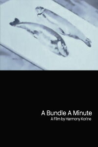 A Bundle A Minute (1991)