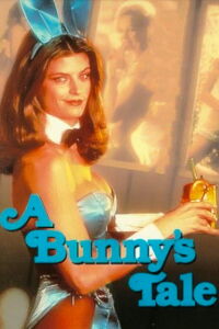 A Bunny's Tale (1985)