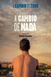 A cambio de nada (2015)