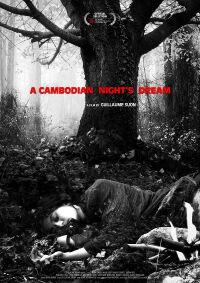 A Cambodian Night′s Dream (2022)
