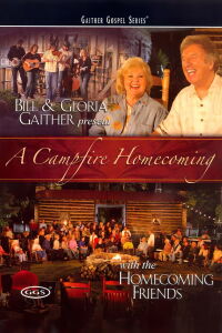 A Campfire Homecoming (2008)