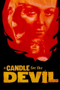 A Candle for the Devil (1973)