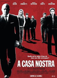 A casa nostra (2006)