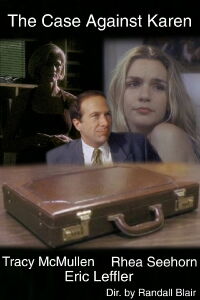 A Case Against Karen (1998)