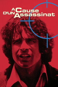 À cause d'un assassinat (1974)