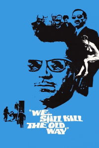 A chacun son dû (1967)