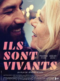 A Change of Heart (2022)