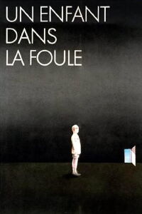 A Child in the Crowd (1976)