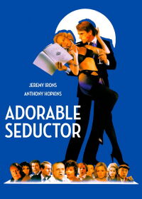 A Chorus of Disapproval (1989)
