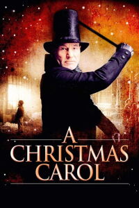 A Christmas Carol (1999)