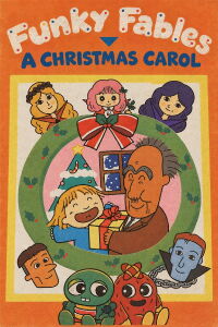 A Christmas Carol (1989)