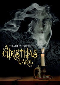 A Christmas Carol (2012)