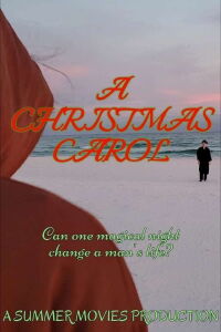 A Christmas Carol (2024)