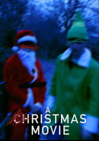 A Christmas Movie (2023)