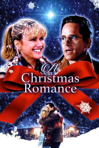 A Christmas Romance (1994)