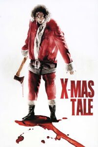A Christmas Tale (2005)