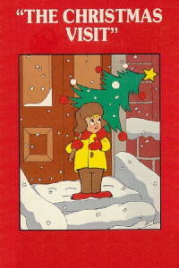 A Christmas Tree (1959)