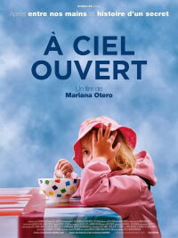À ciel ouvert (2014)