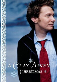A Clay Aiken Christmas (2004)